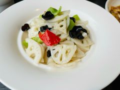 -朴墅(西湖青芝坞店·杭帮菜·家宴.14年的店)