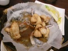 -正能量脆肉鲩火锅