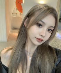 -3AM HAIR SALON染发接发