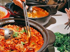 -麻六记(新天地店)