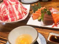 -和蕴日本料理