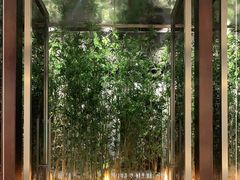 门面-沁园·珍藏湘味(芙蓉广场店)