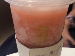 -奈雪的茶(广州万菱汇PRO店)