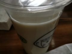 -义乌小商品批发市场(中国小商品城·篁园服装市场店)