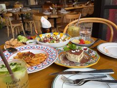 -Grande A'moo(上海万象城店)