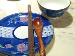 -老外婆(吾悦广场店)