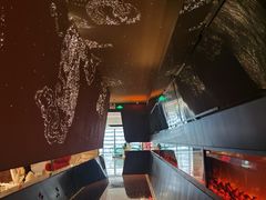 -燃扒房Steakhouse(皇庭店)