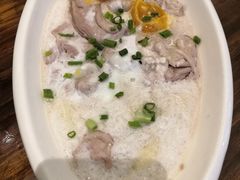 -瀏河老街土菜館(浏河店)
