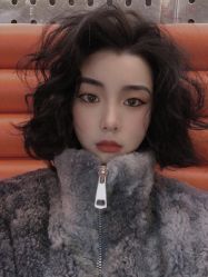 -BULB STUDIO 巴柏明星发型工作室