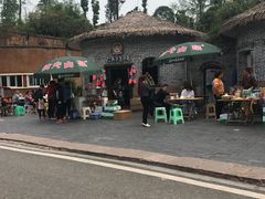 -枫香湖儿童公园