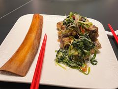 -拾宴(汇智国际商业中心店)