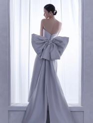 -女王风尚STUDIO·轻奢化定制