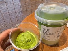 -阿嬷手作(成都万象城店)