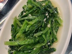 -甘家界牌柠檬鸭(青山店)