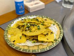 -小团圆灶台鱼·百城头牌菜(千岛湖店)