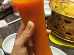 -紫泥369粗粮季(鼓楼店)