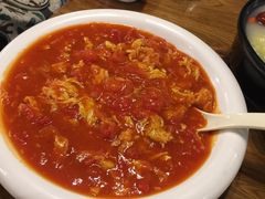 -妈妈的味道(工人体育场东路店)