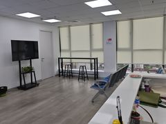 -华硕笔记本电脑售后维修(华博科技大楼店)