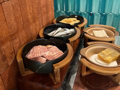 -鹭江宾馆·观海餐厅