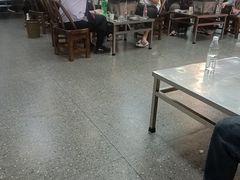 -郝大姐·乌龙山铁板烧(大学城三店)