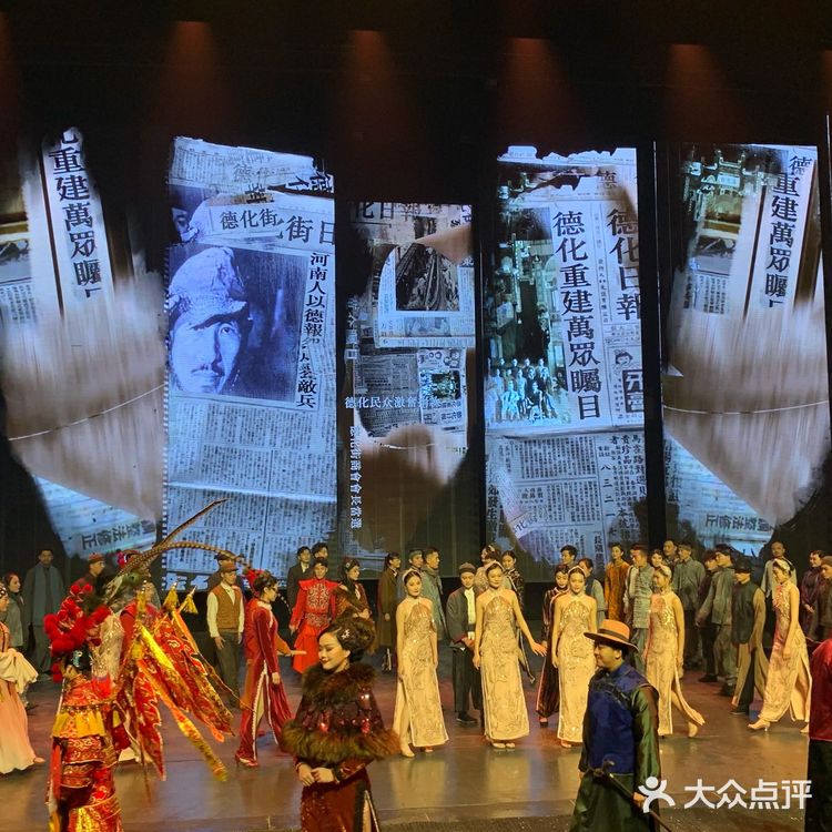 没有穿越,但它偷走了时光