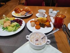 -昆明洲际酒店