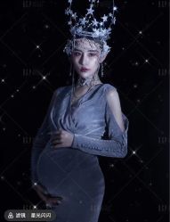 点击看大图 -京尚映画摄影