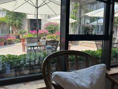 -瓦库茶馆17号(海汇港店)