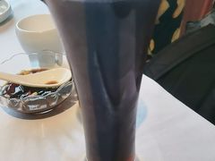 -峨嵋酒家(地安门店)