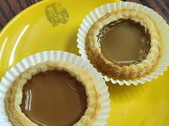 -華叔茶記