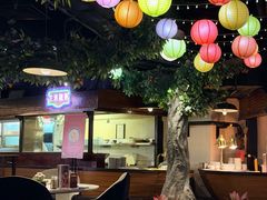 -广州花园酒店荔湾亭·地道点心·粤式饮茶