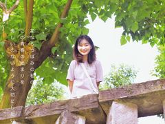 -重庆工商大学(南岸校区)
