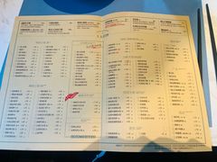 -荣小馆(临海世纪花城店)