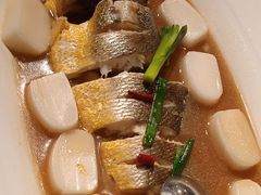 -上海小南国(正大店)