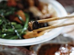 海螺肉-陈氏老字号十三小炸炸店