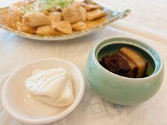 -楼外楼(西湖景区孤山路店)