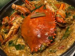 -simply thai天泰(长泰广场店)