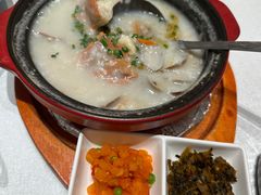 -梦都海鲜酒家(万达广场江桥店)