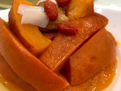 -金时代顺风大酒店(协泰店)