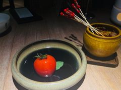 -辛香汇·现炒川菜(淮海路百盛店)