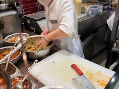 -远大购物中心(南岗店)