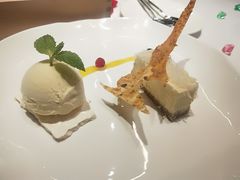 -王品台塑牛排(成都万象城店)