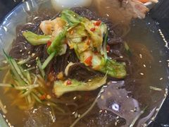 -英子补身汤(海兰路店)