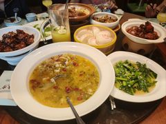 -東大方(安吉灵芝店)