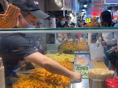 -周小亮丁家坡洋芋(全国总店)