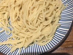 -FROM FARM八亩农场(三里屯店)