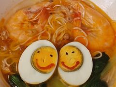 -映像威海·海鲜味道(经区店)