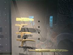 -盘龙城国家考古遗址公园