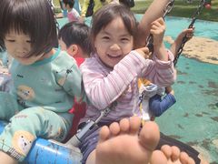 -海珠儿童公园