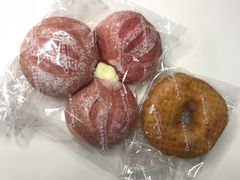 -可莎蜜兒(黄龙K-lab店)